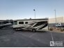 2019 Newmar Bay Star for sale 300345012